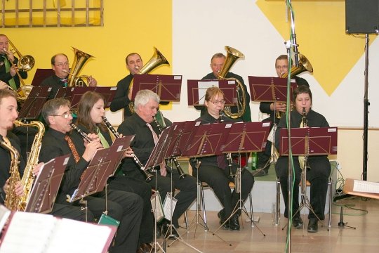 2008_konzert21
